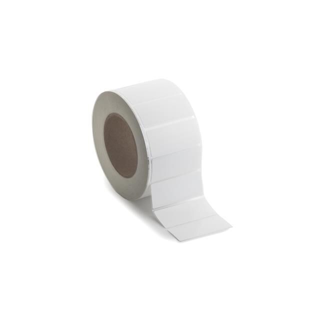 THERMAL TRANSFER ADHESIVE LABELS