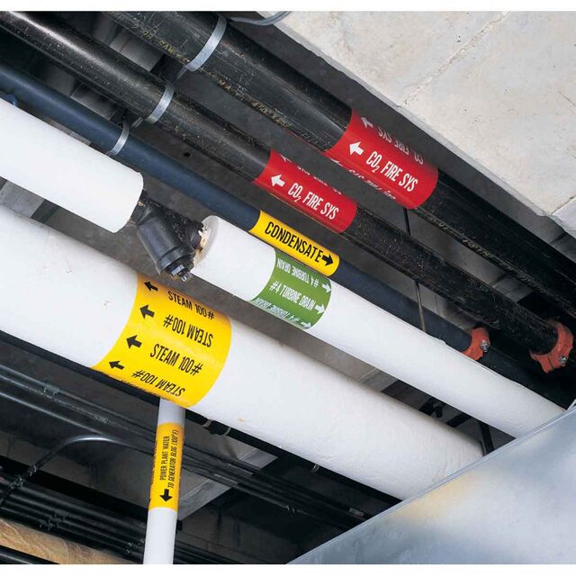 B85, B569, CART, TAPE, PET, OCHR