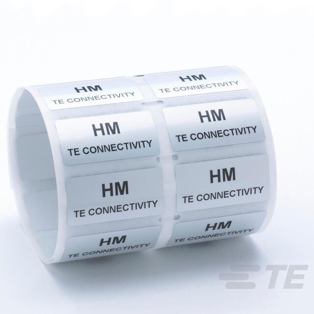 LABEL ID PRODUCT
