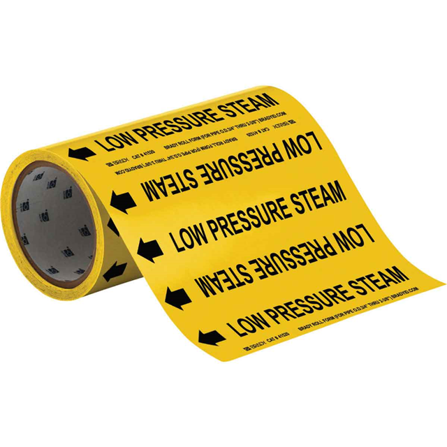 15PC BRAKE SERVICE KIT