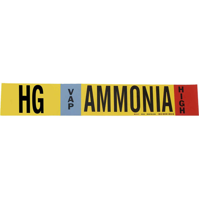 HELUCOND PA6-F GRAY NW23 FINE PR