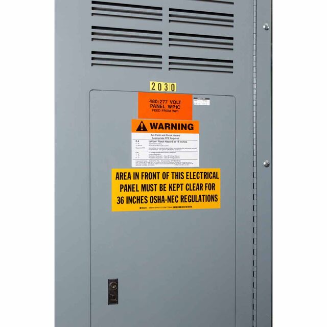 COAX ADAPT TNC TO TNC