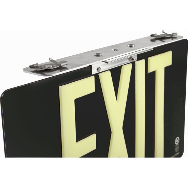 ACTUATOR 3.066" DA SERIES LEVER