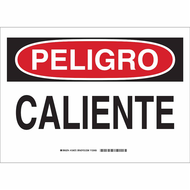 TABLE MAT 2.96'