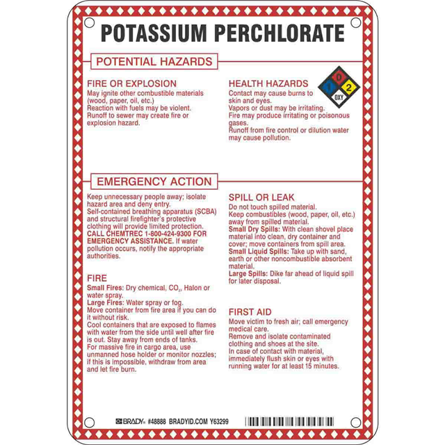 DESICCANT MOIST ABSOR 2X4" 300PC