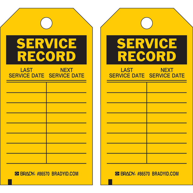 NYLON TIE TENSIONING TOOL