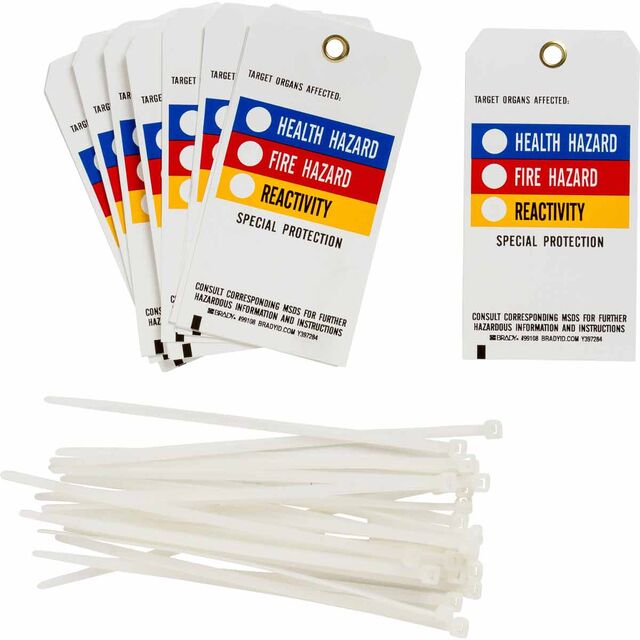 LED ENG WARM WHT ROUND 3000K