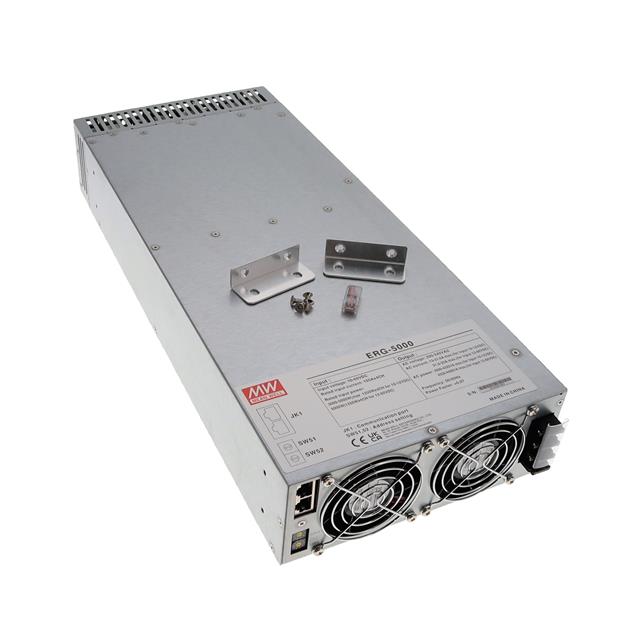 VIN 10~ 60VDCVO 200~264VAC 5KW M