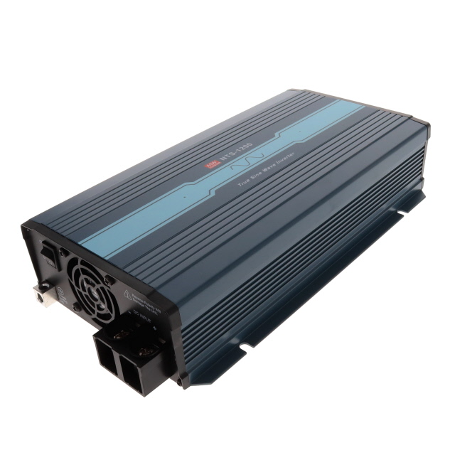 INVERTER 1200W