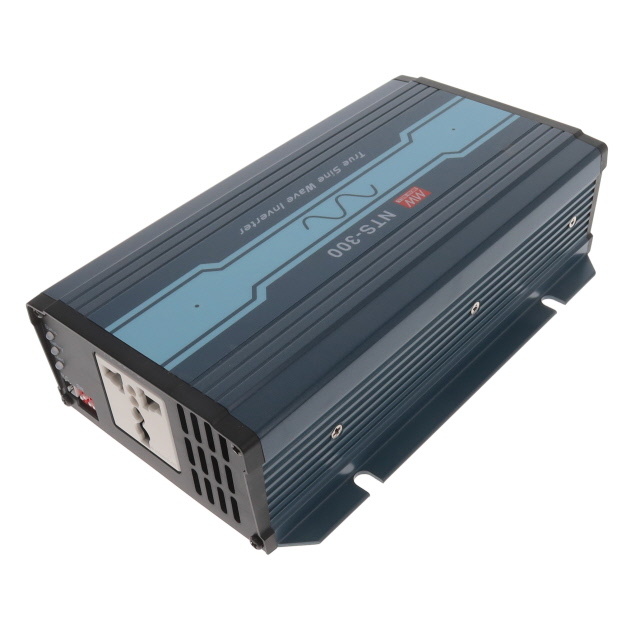 INVERTER 300W