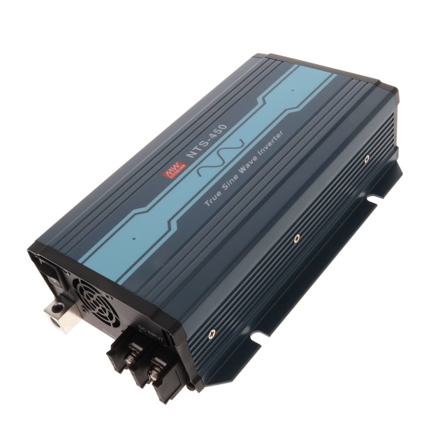 INVERTER 450W