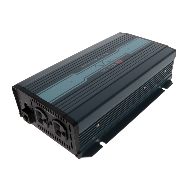 INVERTER 750W