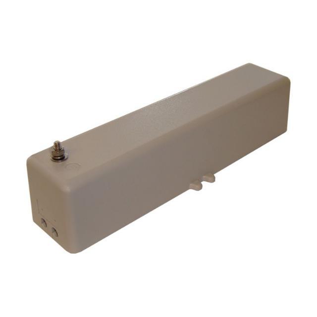WEATHERPROOF OUTDOOR ENCLOSURE F