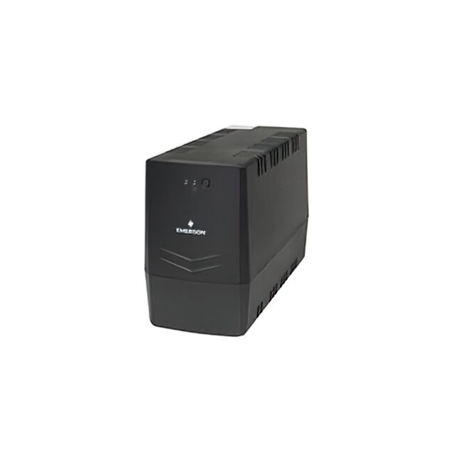 WALL MTG BRACKET KIT - SLN600 SP