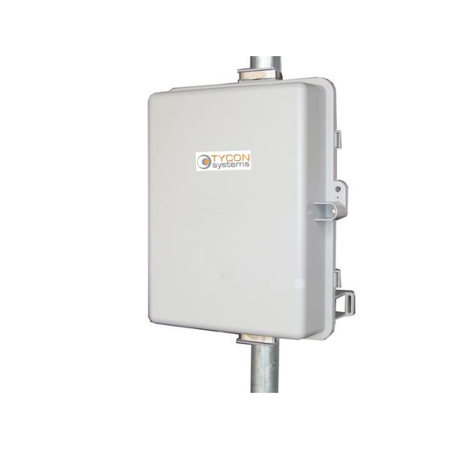 UPSPro120W Outdoor Backup Power