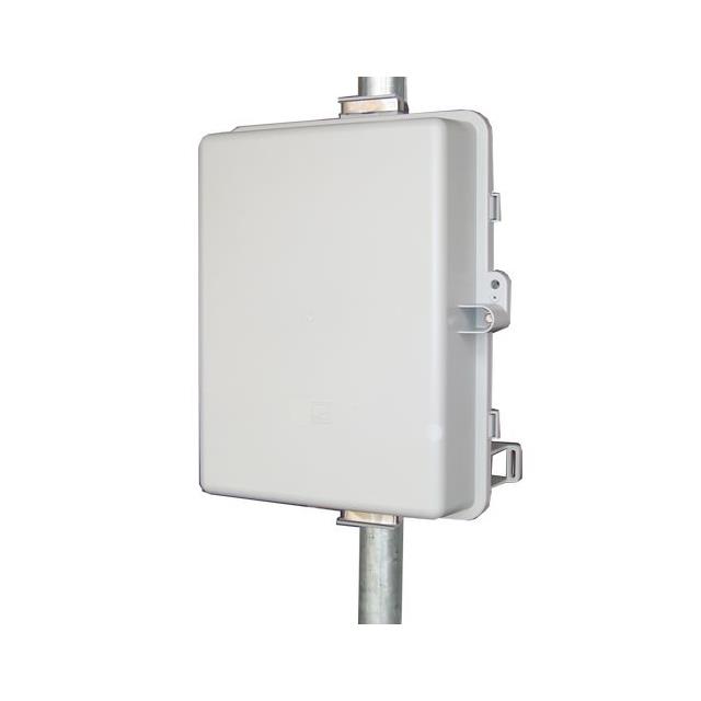 UPSPro 24V 40Ah Battery Backup S