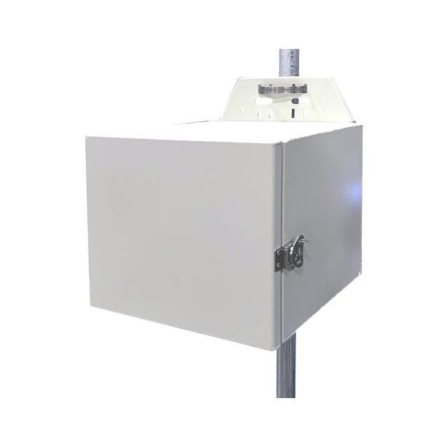 UPSPro120W Outdoor Backup Power
