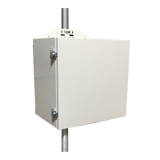 UPSPro500W Outdoor Backup Power