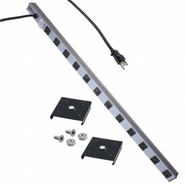 POWER STRIP