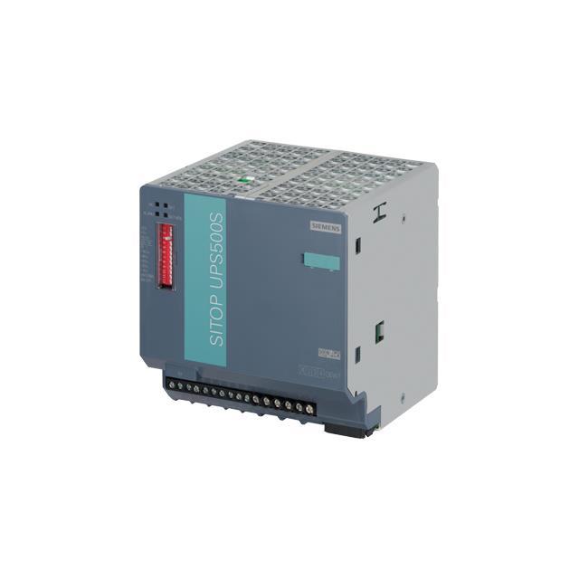 SITOP UPS500S BASIC UNIT WITH 5