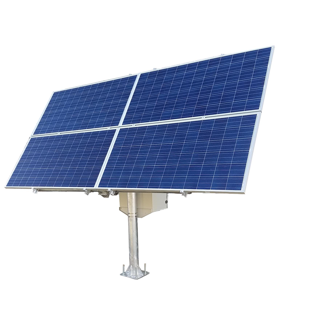 RemotePro 24/48V 100W Cont Pwr S
