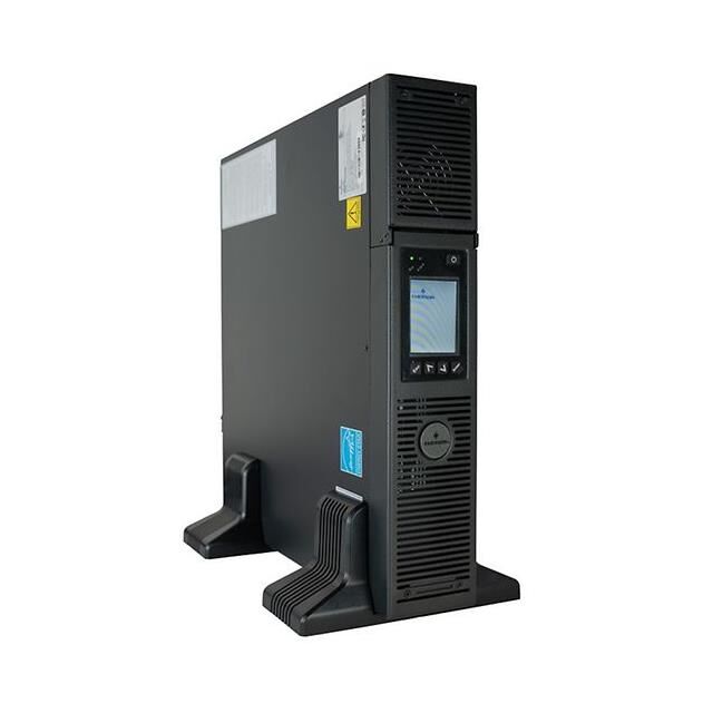 EXT BATT 72V FOR S4KD UPS