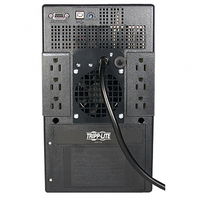 BATT BACKUP 980W W/CDROM SOFTWR