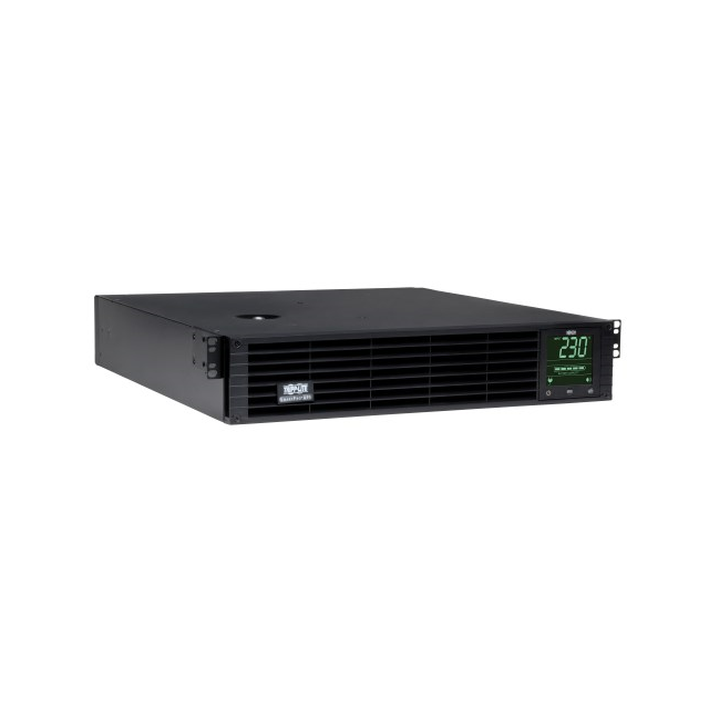 SMARTPRO 230V 2200VA 1920W LINE-