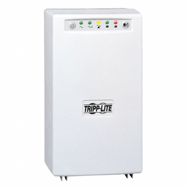 INTL UPS SMART PRO TWR HOSPITAL