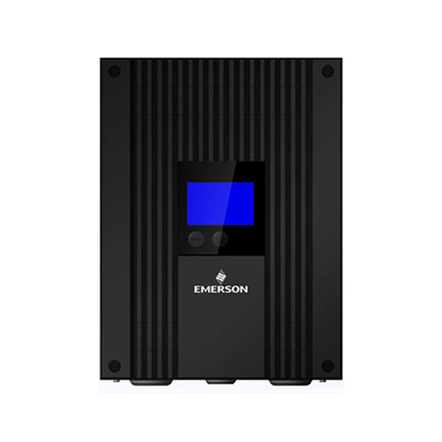 SW UPS 700VA 120V