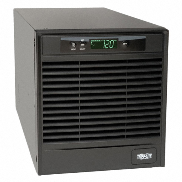 UPS SMART ONLINE