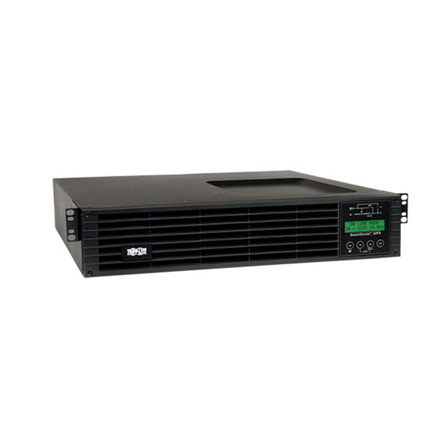 SMARTONLINE 120V 2.2KVA 1.8KW DO