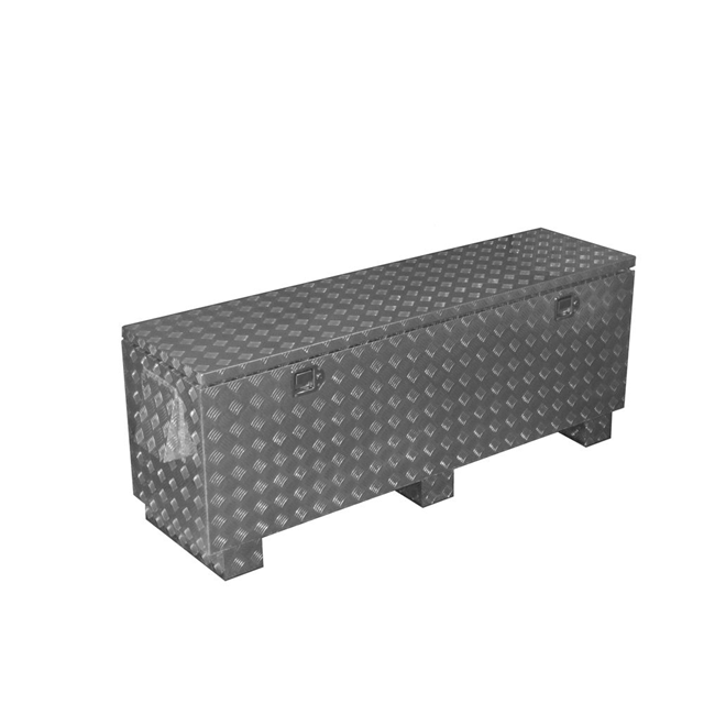 UPSPro 24/48V 8600Wh 720Ah Batte