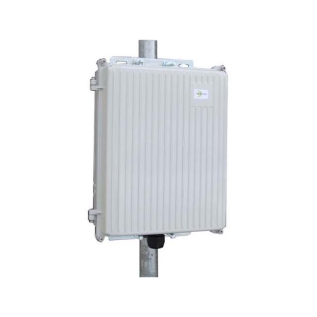 UPS PRO, 30W 100VA DIECAST ENCLO