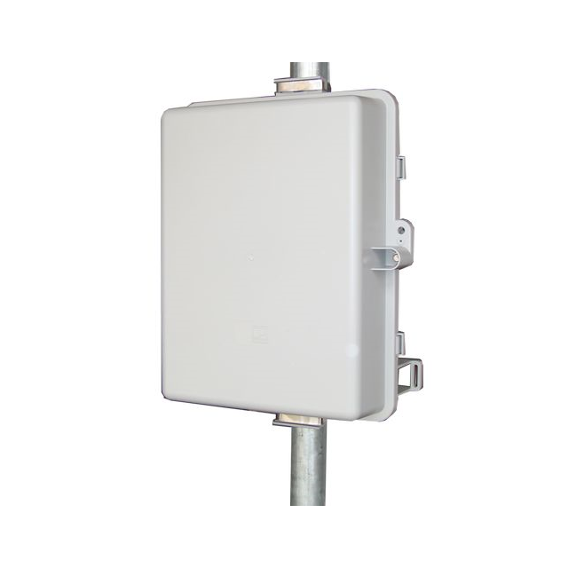 UPS PRO, 100W 430VA, 12VDC 20A U