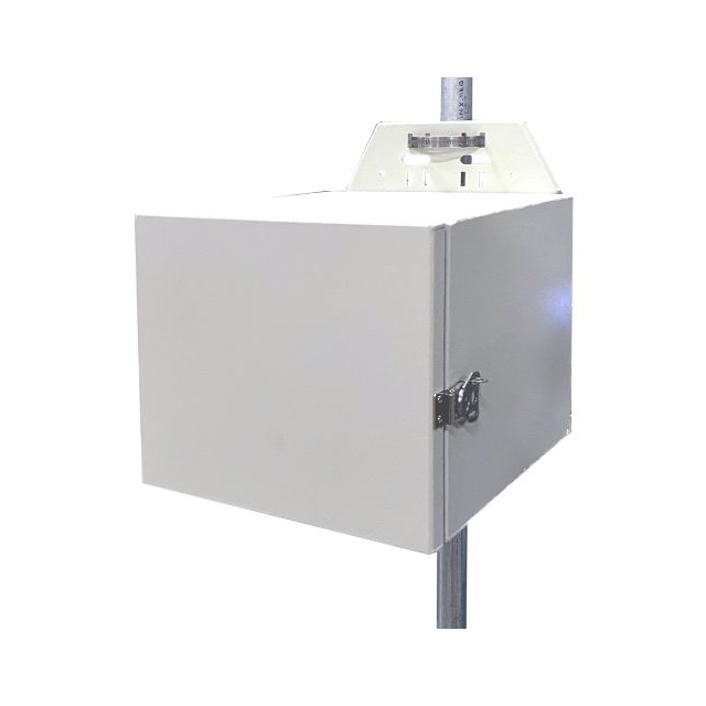 UPSPro 12V 50Ah 600Wh Outdoor Ba