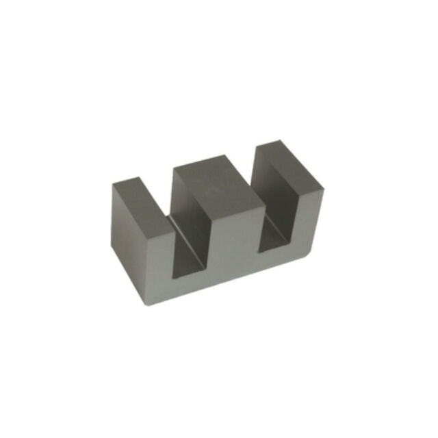 FERRITE CORE E 3C95
