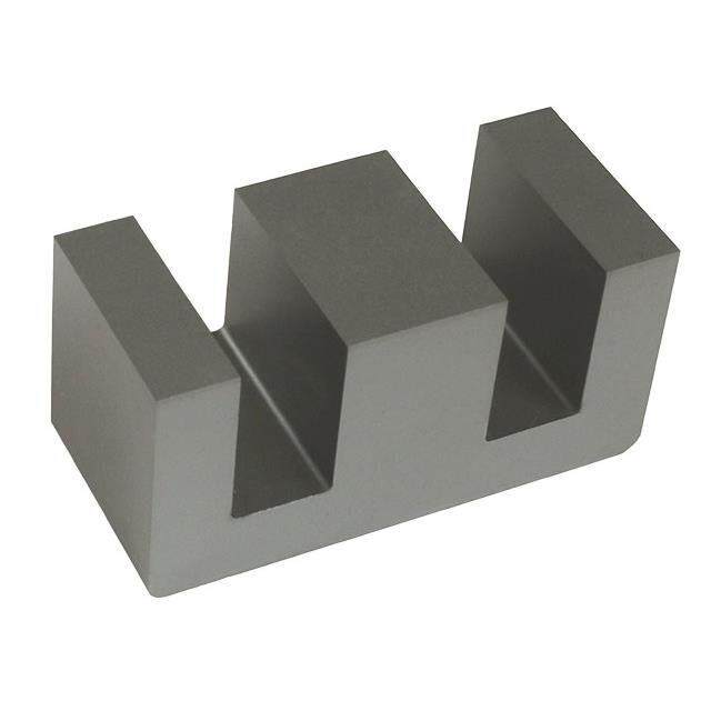 FERRITE CORE E LP3A 1PC