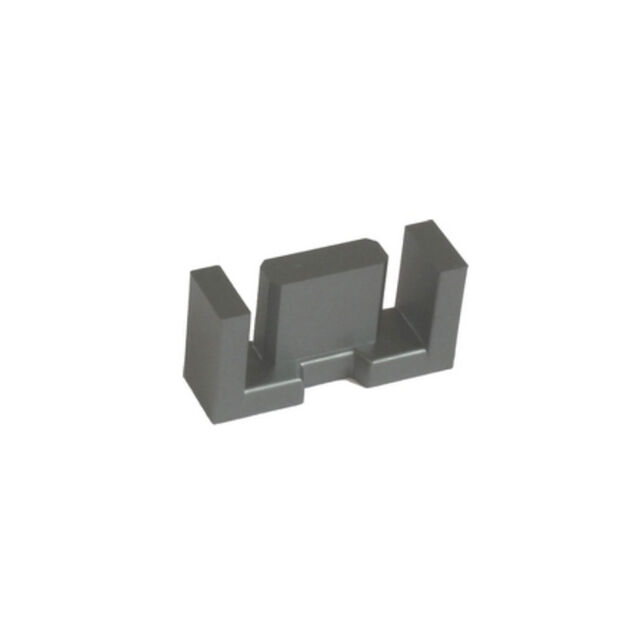 FERRITE CORE EFD 3C96 2PC SET