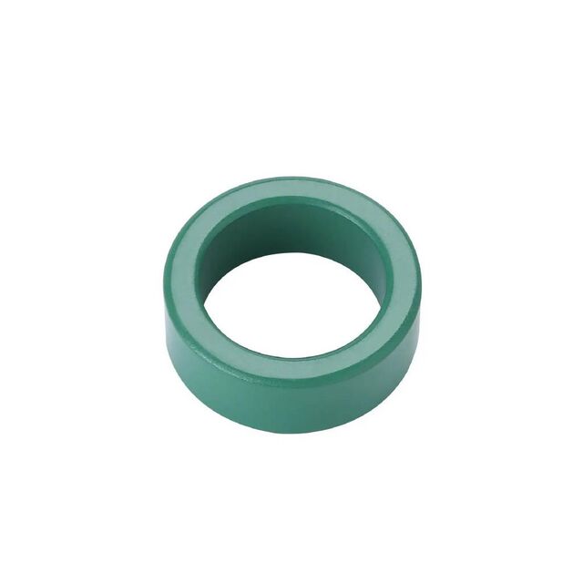FERRITE CORE TOROID 9.4H HP2
