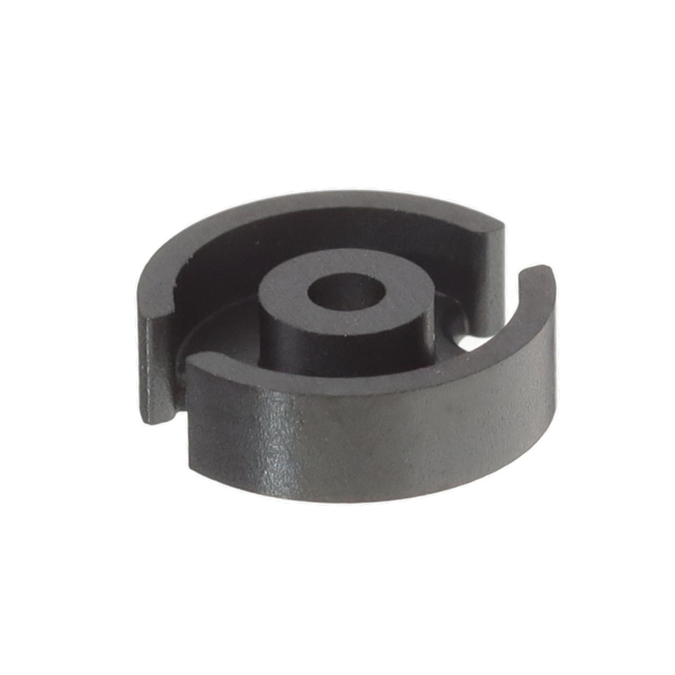 2PCS POT CORE FOR SIGNAL TRANSFO