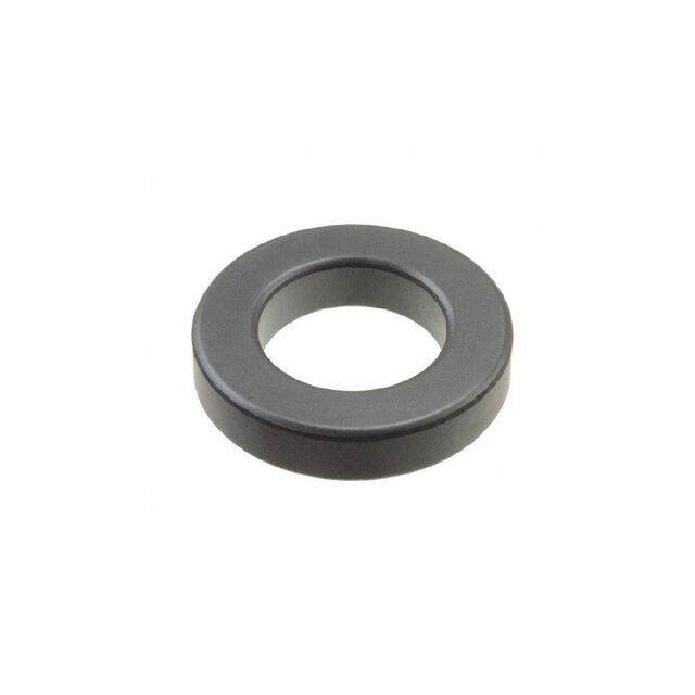 FERRITE CORE TOROID 9.3H HP3