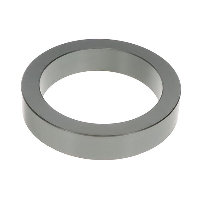 FERRITE CORE TOROID