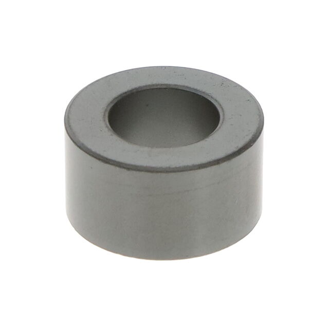 FERRITE CORE TOROID