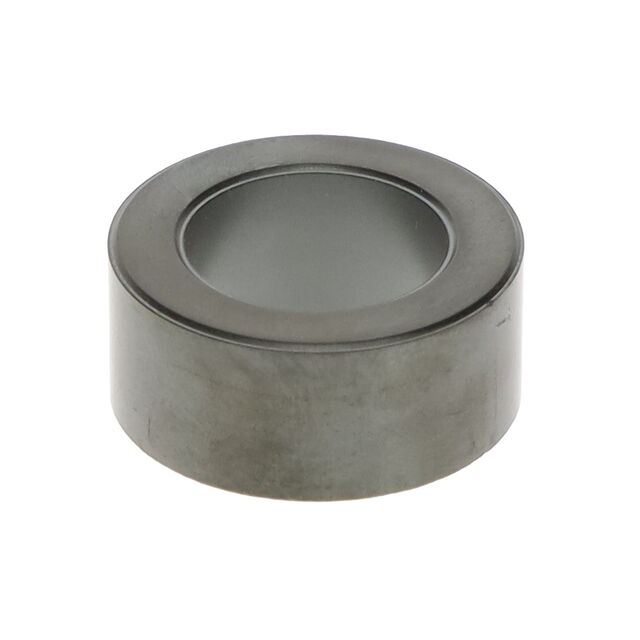 FERRITE CORE TOROID