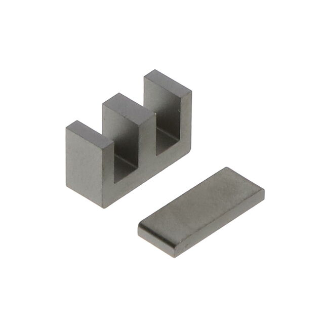 FERRITE CORE E 1.2UH PCS47 1SET