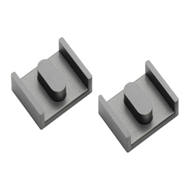 FERRITE CORE EL 3.68UH PCS95 2PC