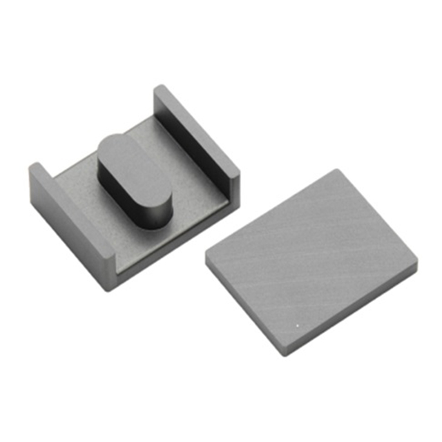 FERRITE CORE ELH 6.54UH 1SET