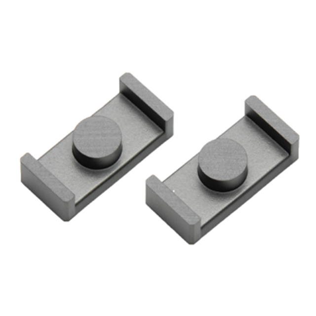 FERRITE CORE ER 1.68UH PCS95 2PC
