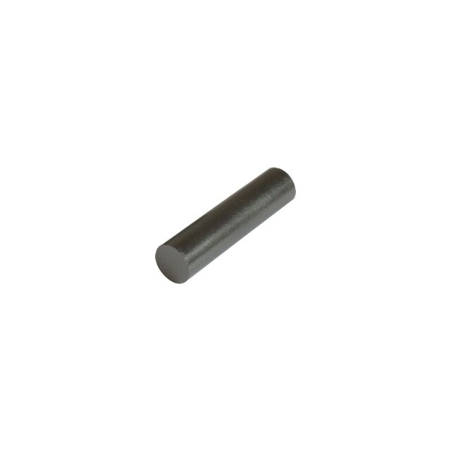 FERRITE CORE ROD 3C90 (ROD8/25-3C90) | IC Online